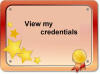 View Certifications