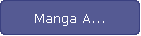 Manga A...