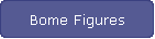 Bome Figures