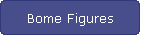 Bome Figures