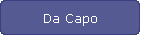 Da Capo
