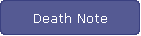 Death Note