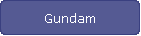 Gundam
