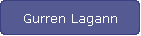 Gurren Lagann