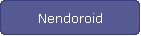 Nendoroid