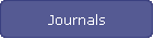 Journals