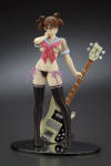 #014 Arisa Another Color