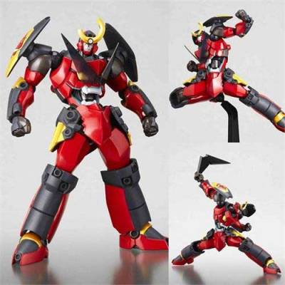 Revoltech%20No.%2050%20Tengen%20Toppa%20Gurren-Lagann.jpg