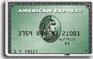 American Express